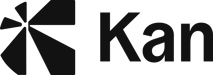 Kan_Logo