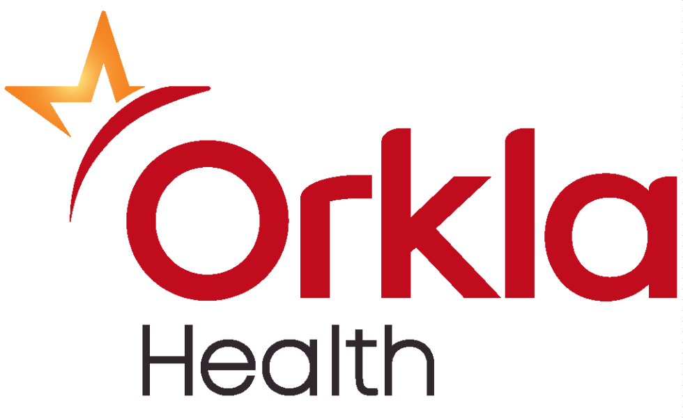 orkahealth